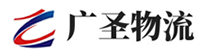 泉州到端州区物流公司